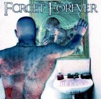 Forget Forever : Day Zero